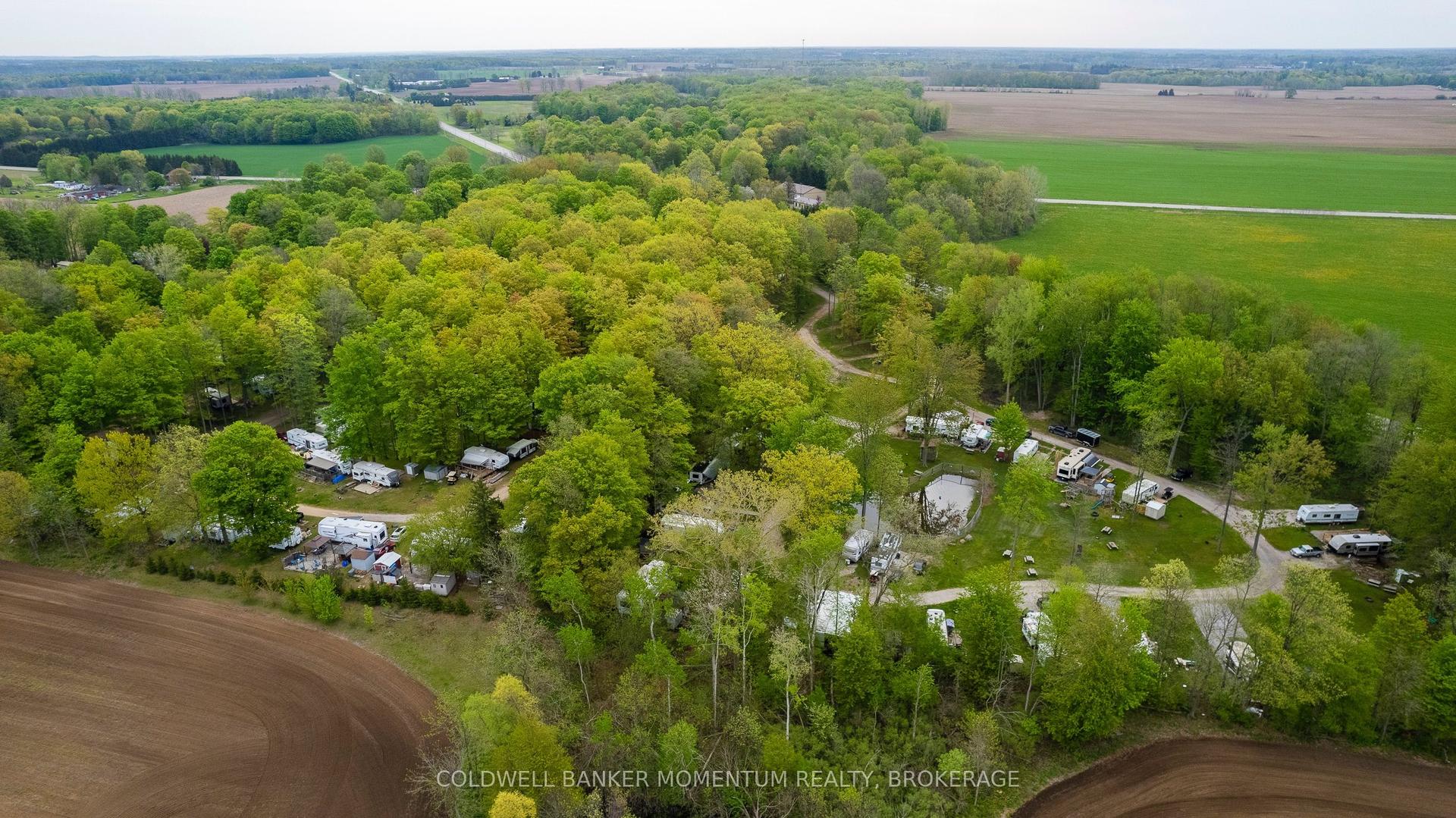 54428 Talbot Line — photo 1