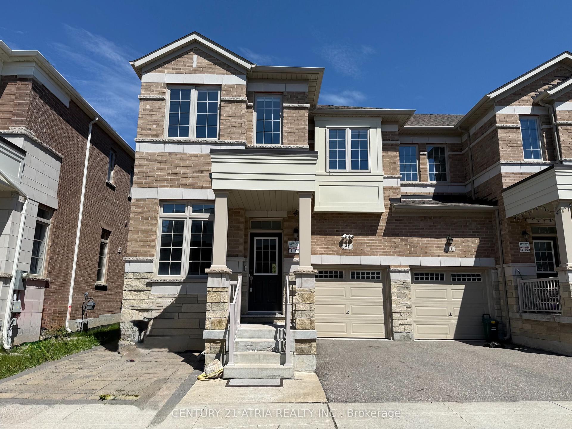 52 Luzon Avenue — photo 1