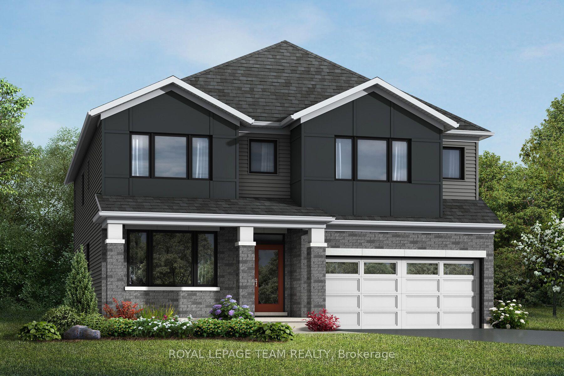 6396 Ottawa Street — photo 1