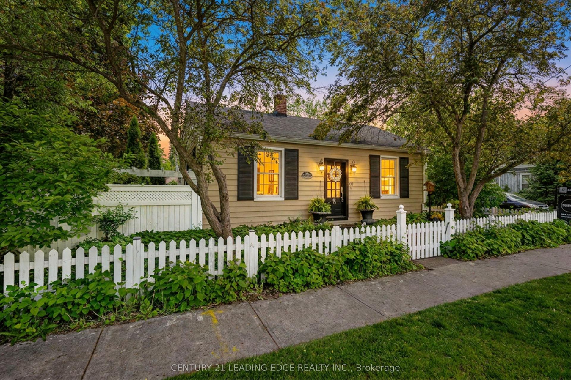 49 Church Street — photo 1