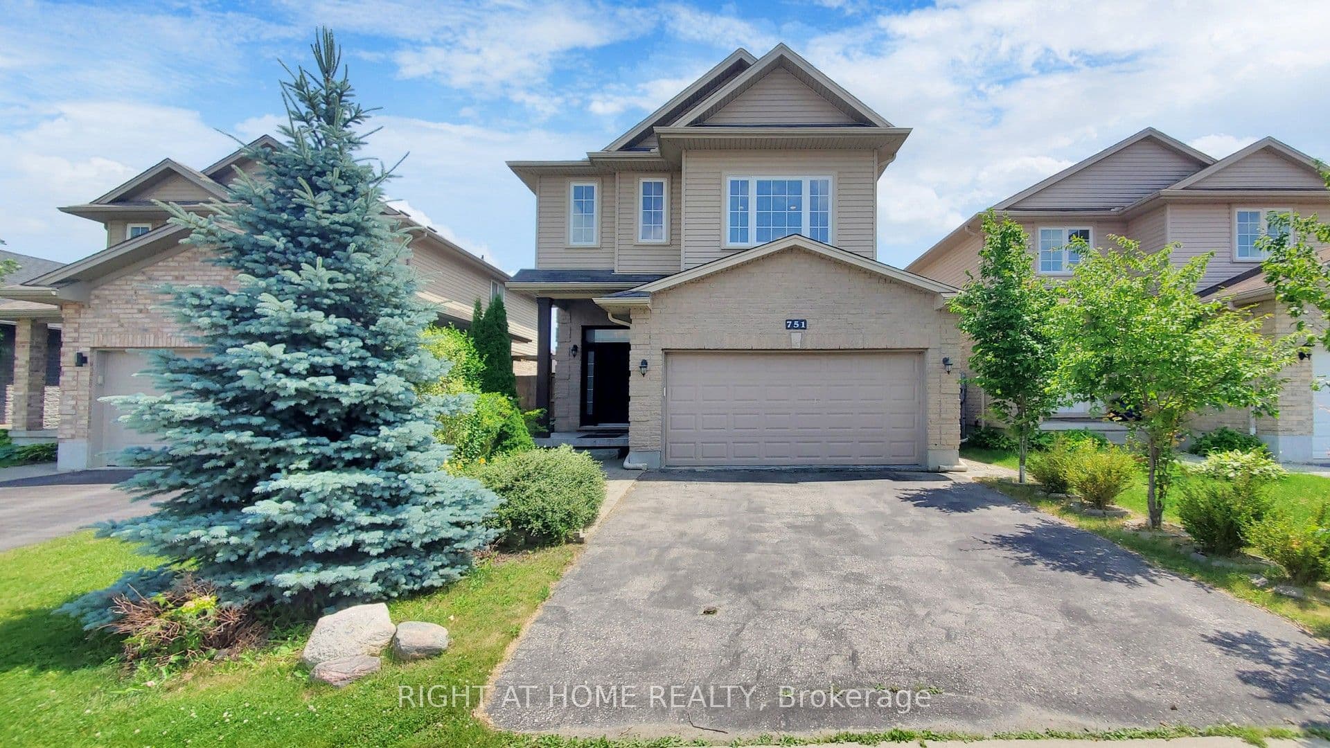 751 Blackacres Boulevard — photo 1