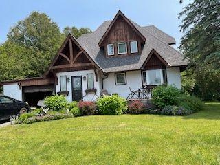 7 Wiesenweg Road — photo 1