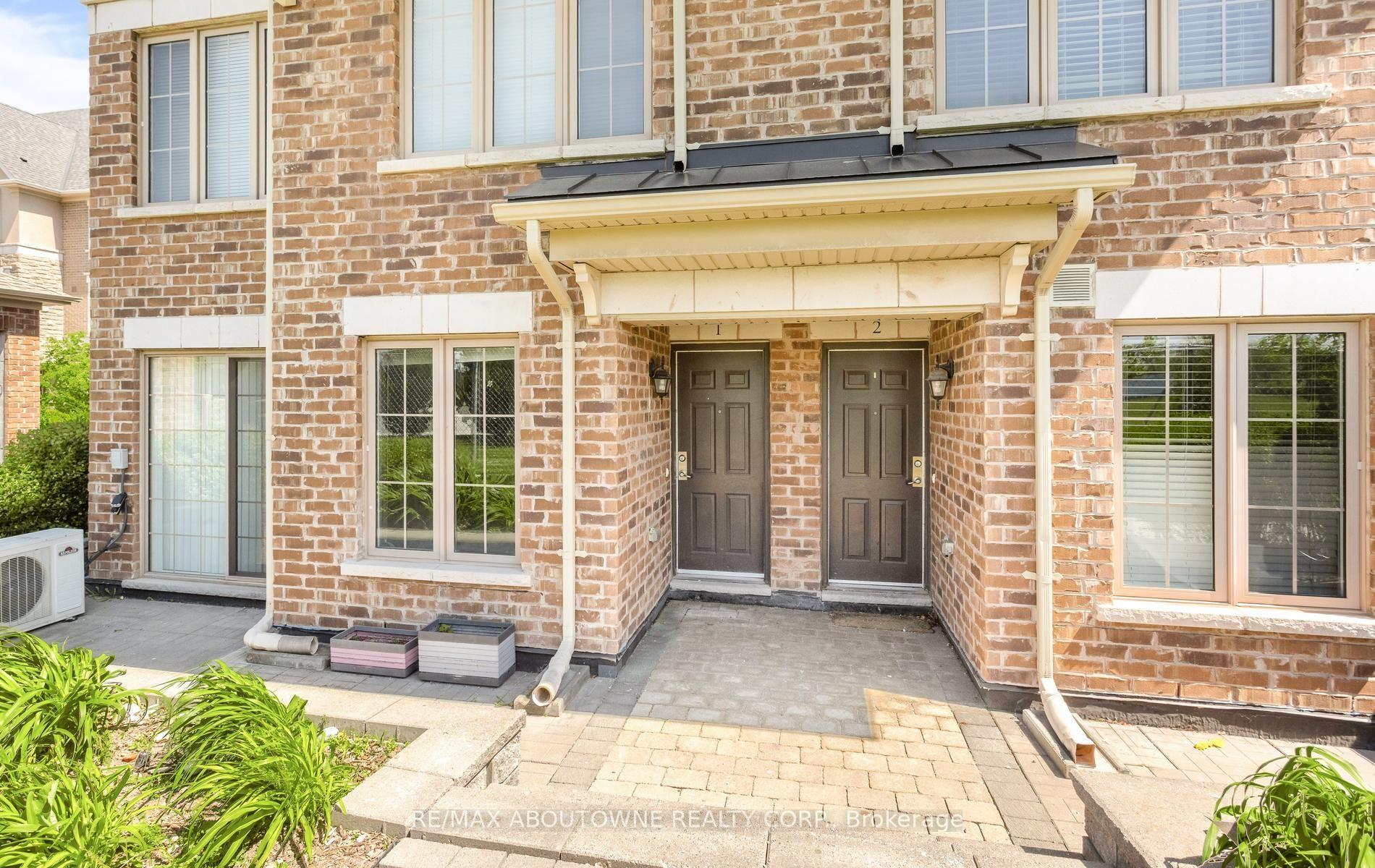 2441 Greenwich Drive 1 #1 — photo 1