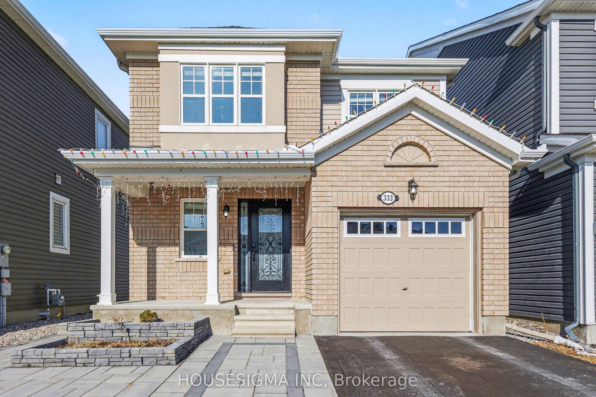 333 Rouncey Road — photo 1