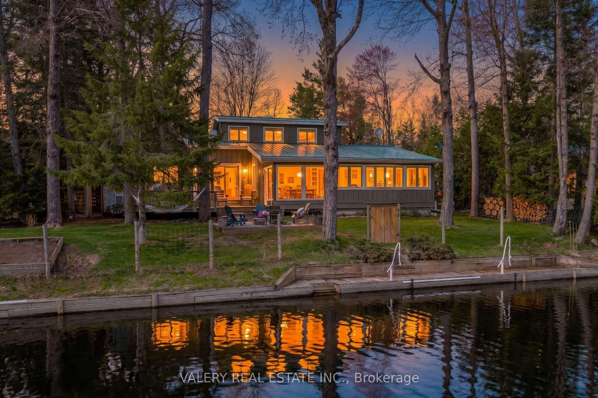 355 Southam Dr Drive — photo 1