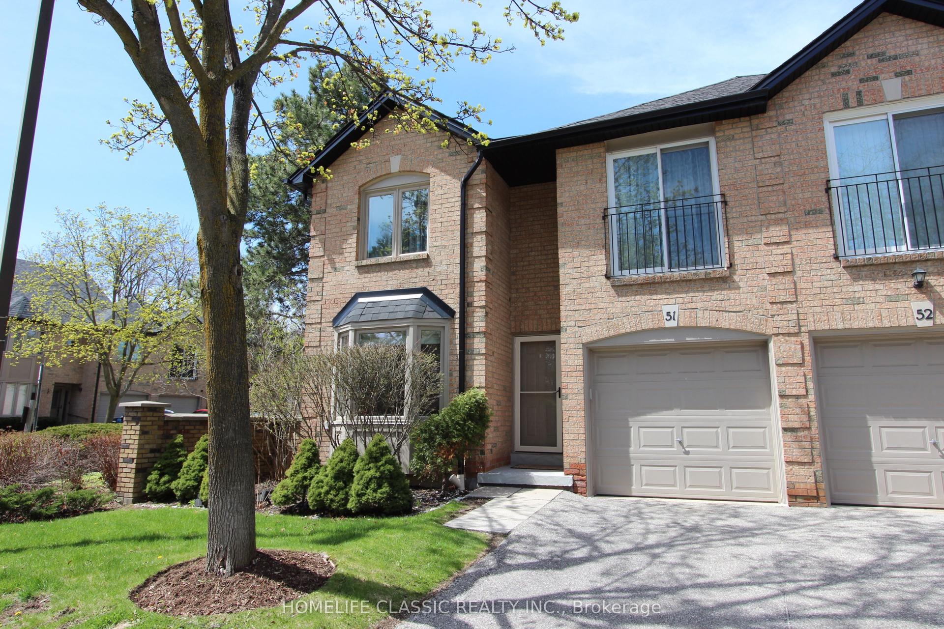4635 Regents Terrace 51 #51 — photo 1