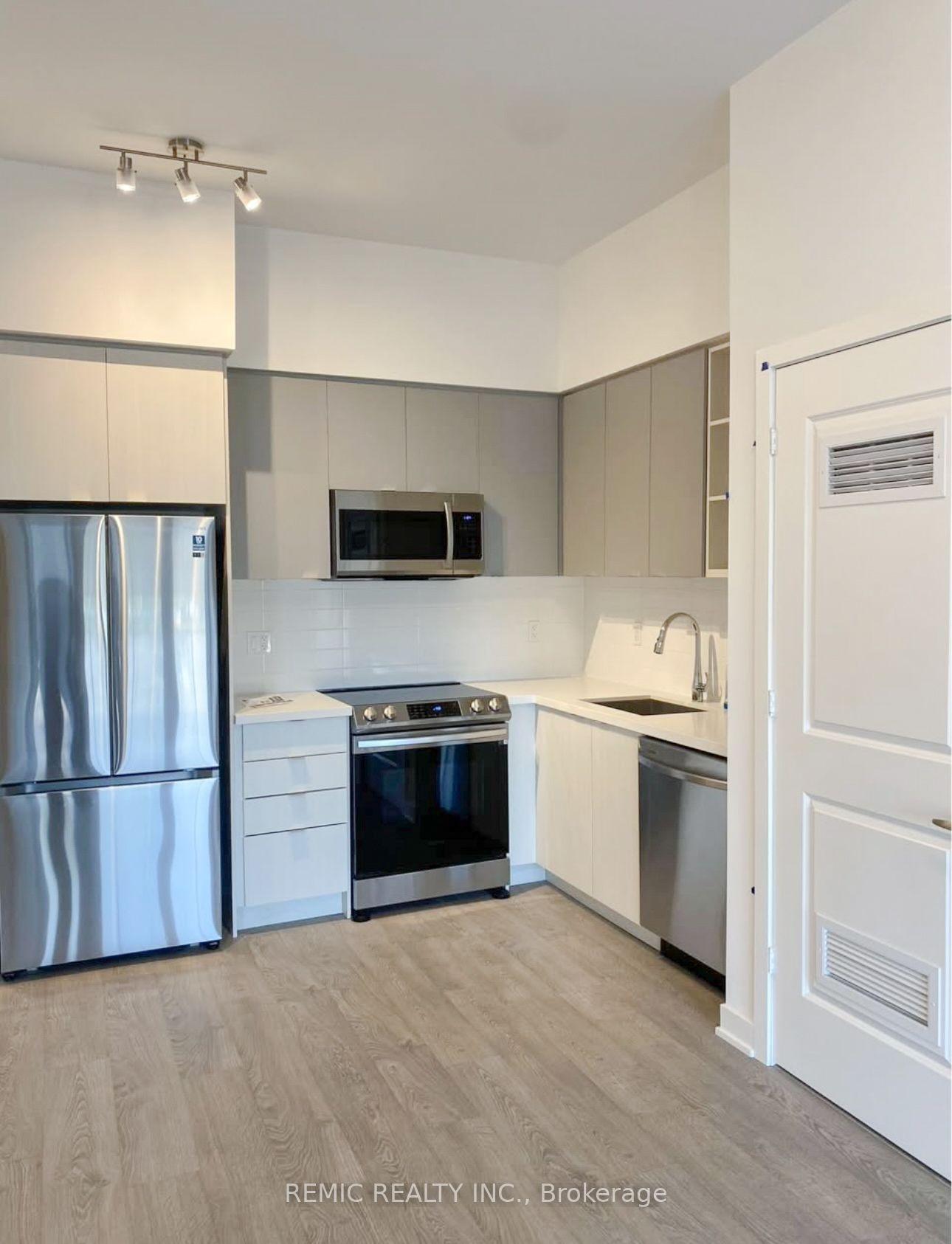 4655 Metcalfe Avenue 201 #201 — photo 1