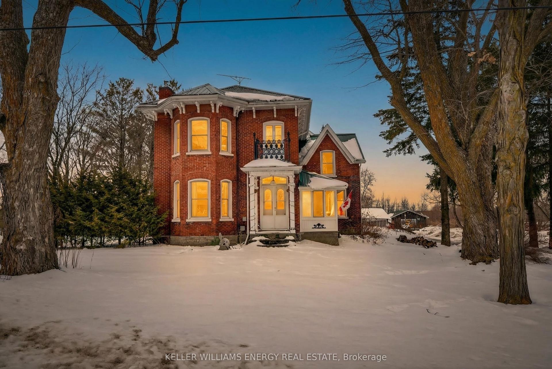 339 Elmbrook Road — photo 1