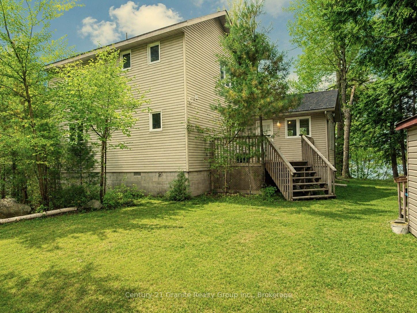 1773 Blue Heron Road — photo 1