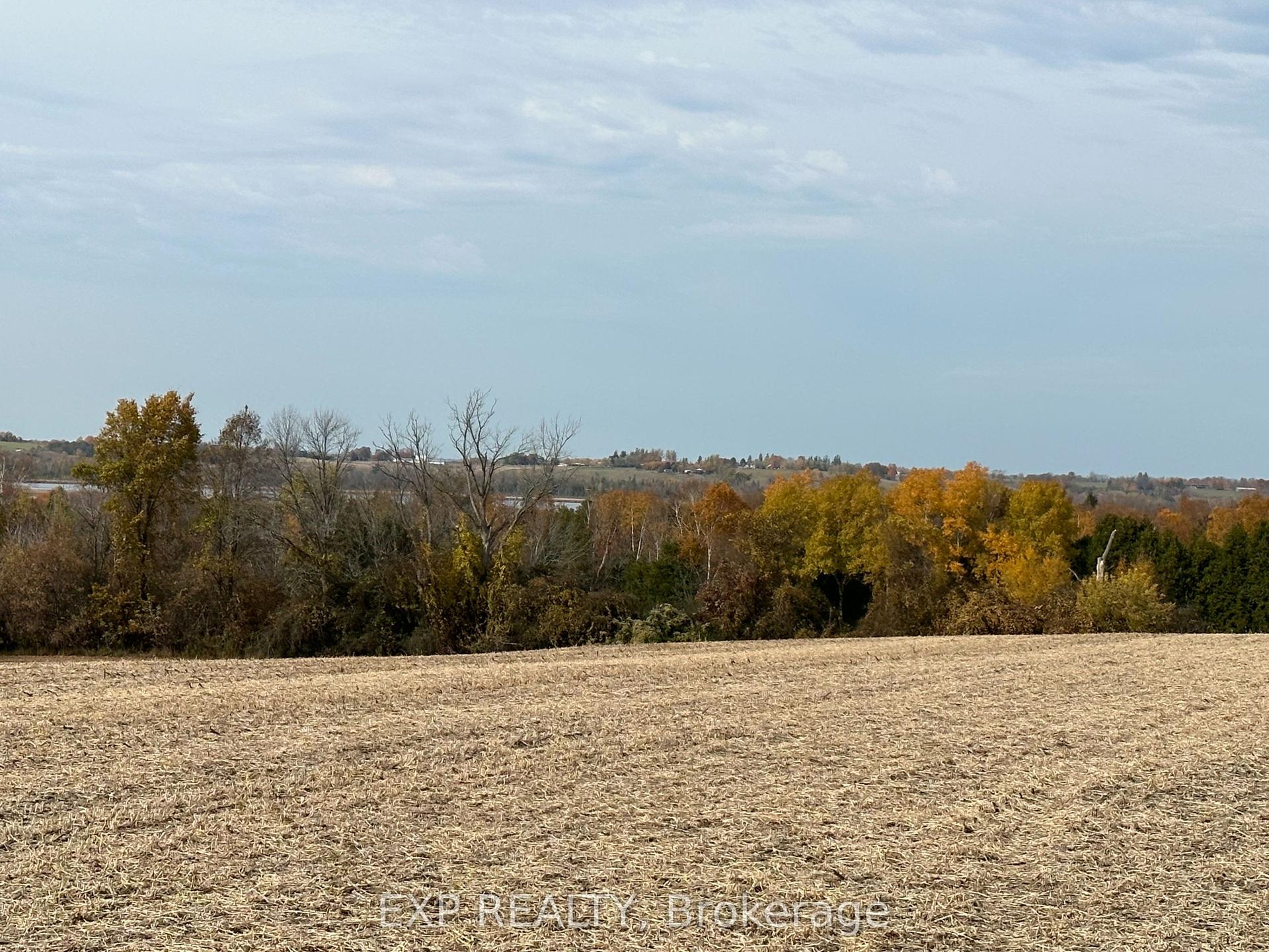 2851 Church Street — photo 1