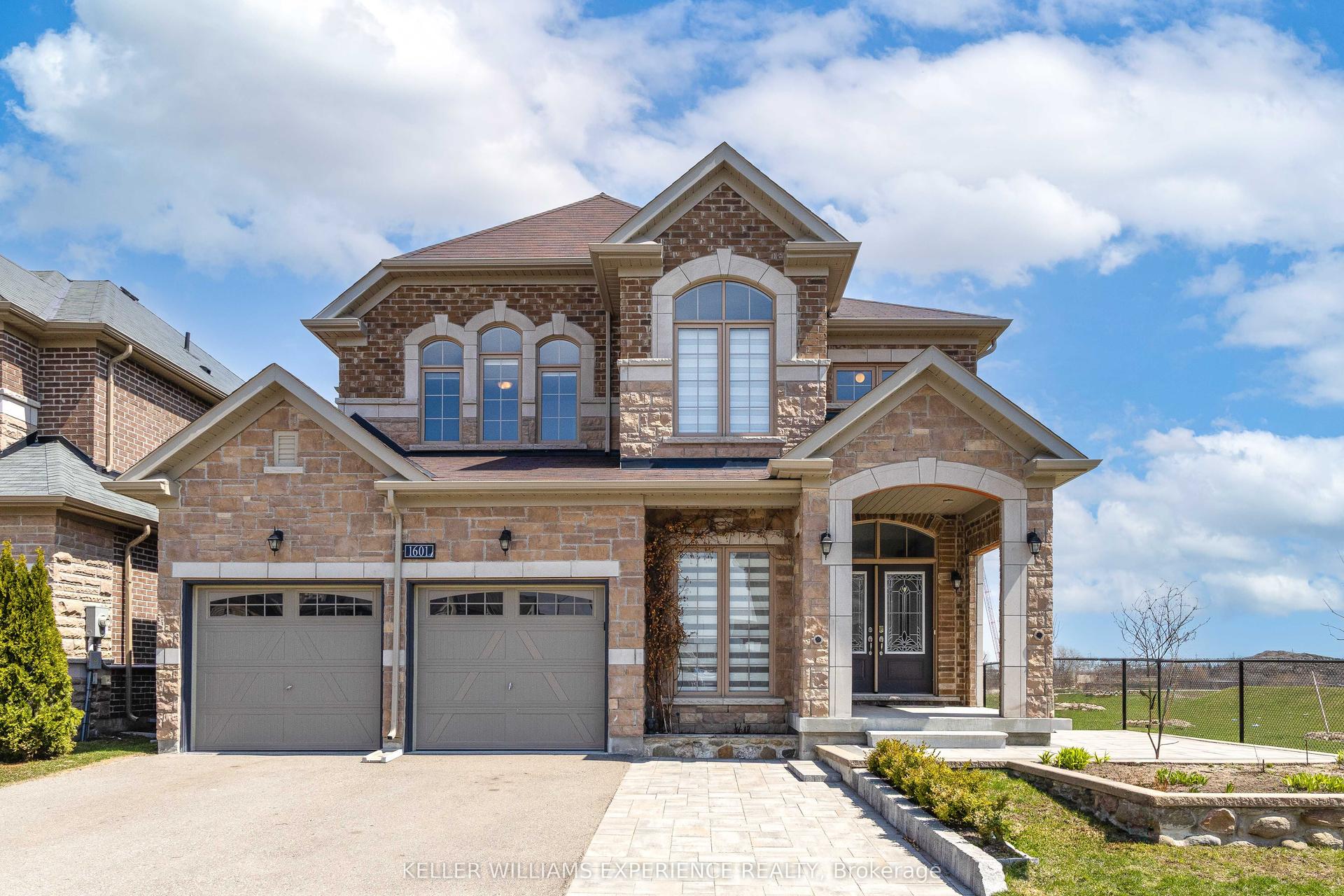 1601 Emberton Way — photo 1