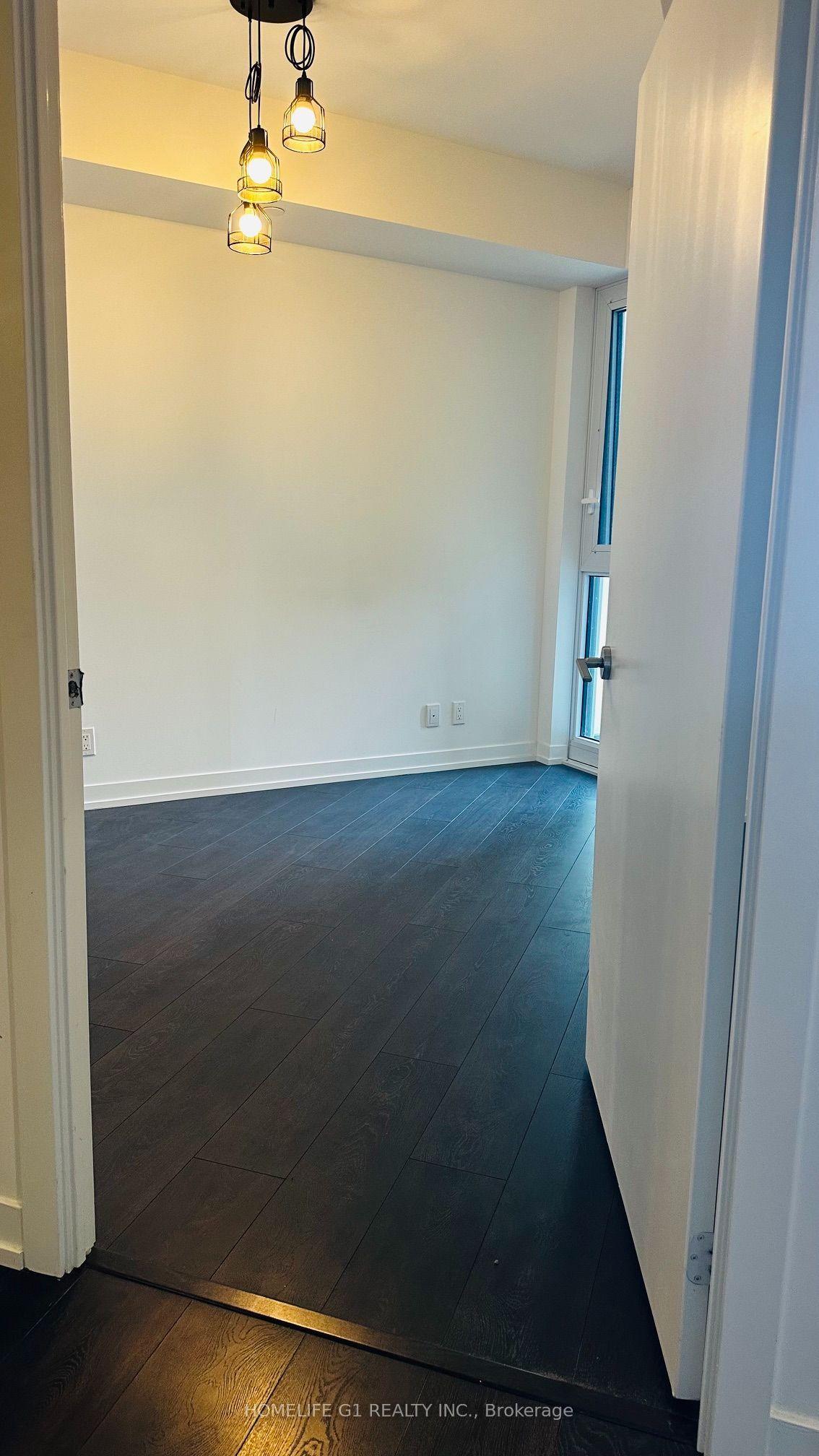 2020 Bathurst Street 1101 #1101, Toronto — Condo for lease, photo 1