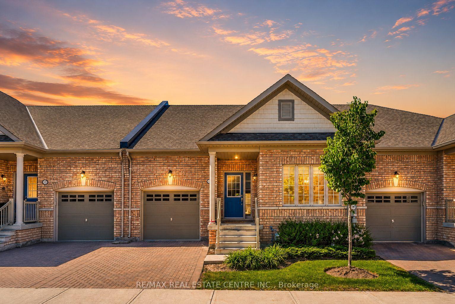 11 Overlea Drive — photo 1