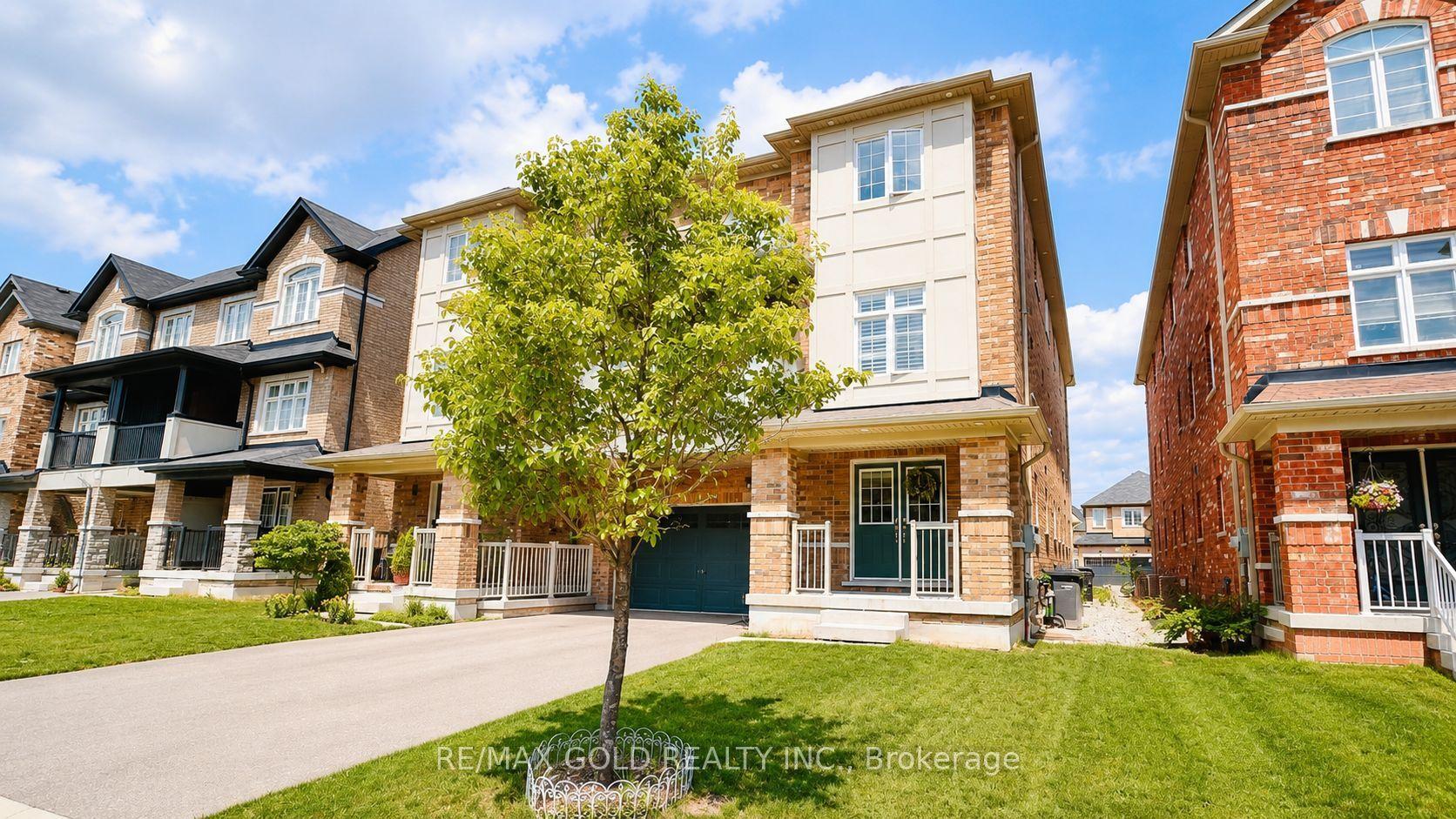 5 Lowes Hill Circle — photo 1