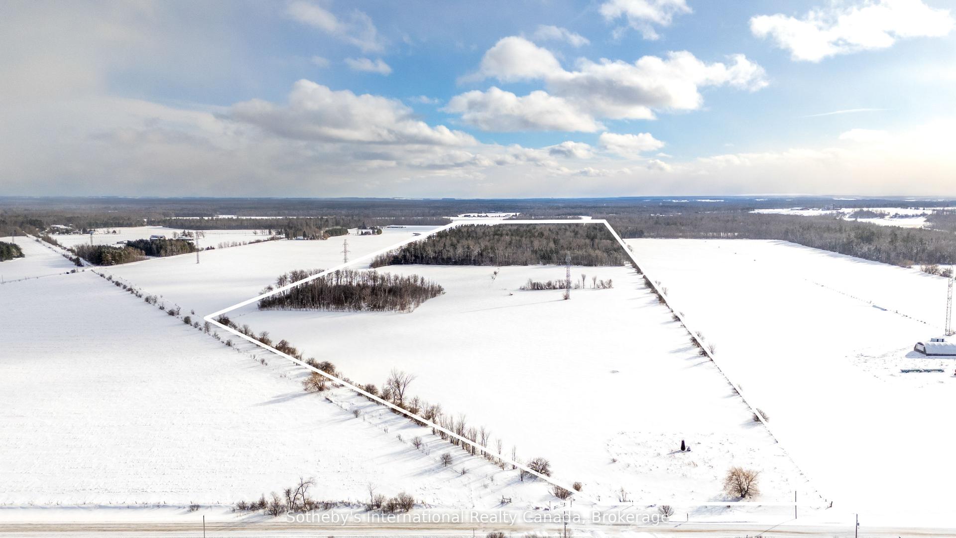 5509 Concession Road 7 Sunnidale N/A — photo 1