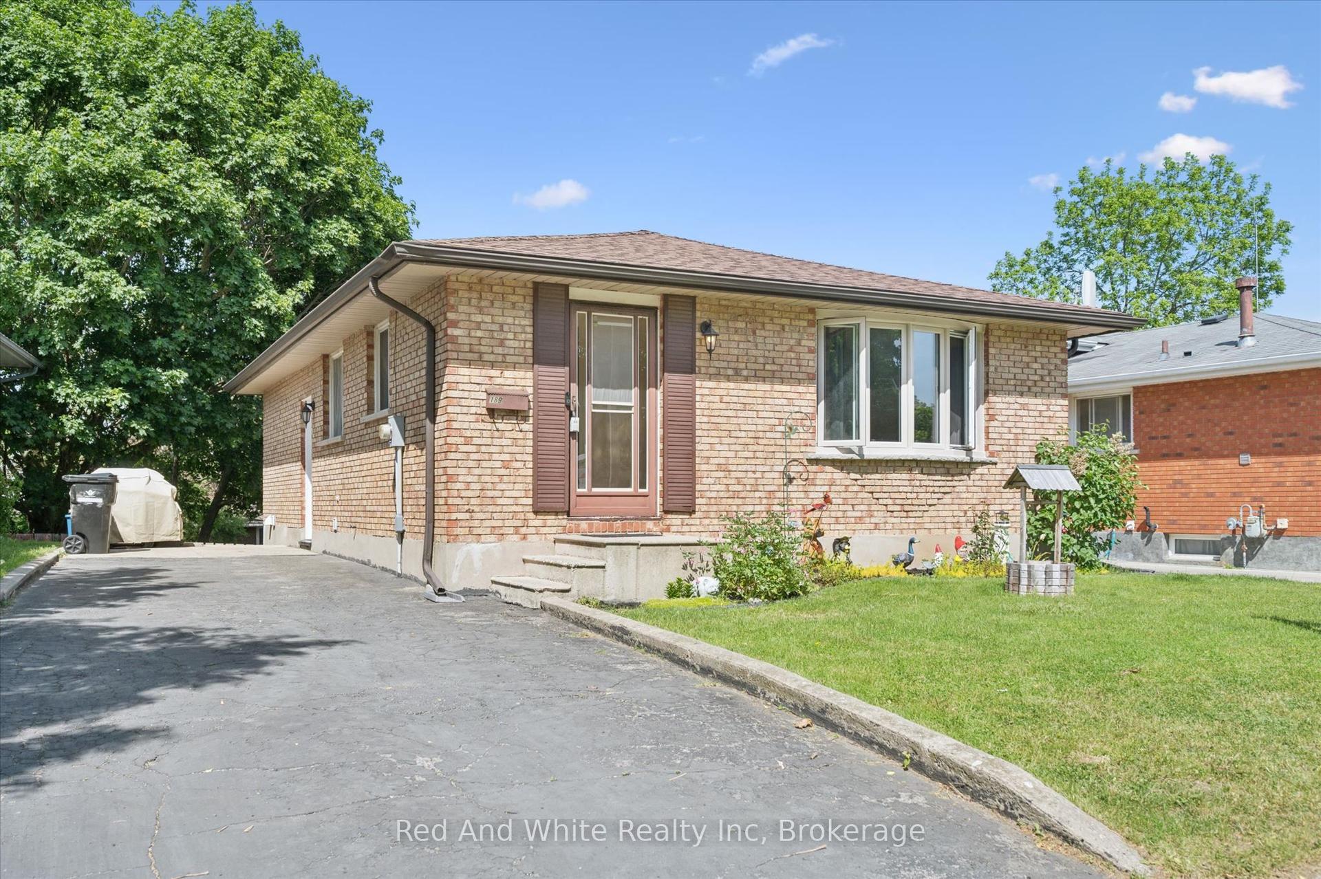 189 Johanna Drive — photo 1