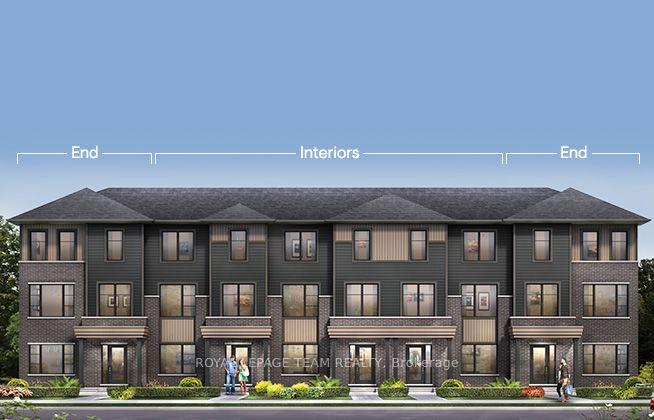 872 Fairline Row — photo 1