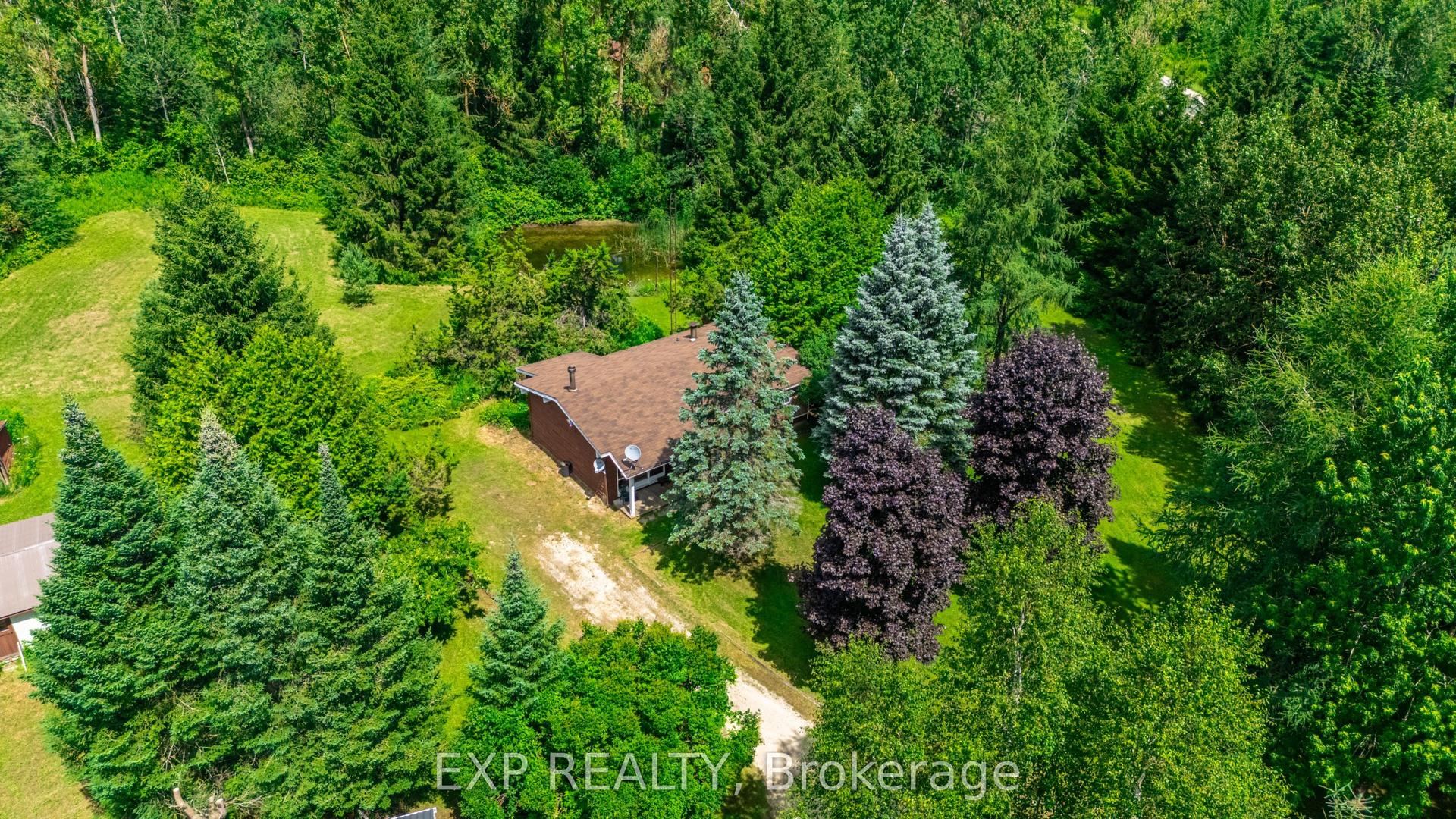111490 Grey County Road 14 N/A — photo 1