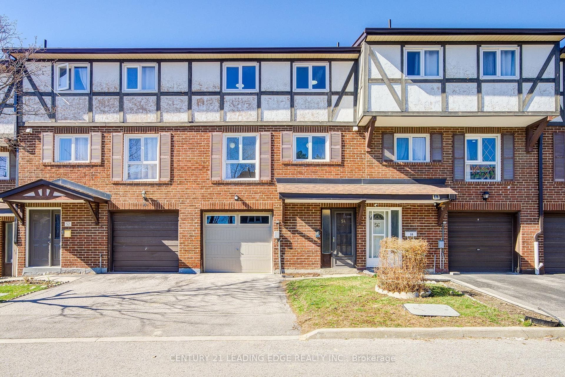 331 Trudelle Street 54 #54 — photo 1