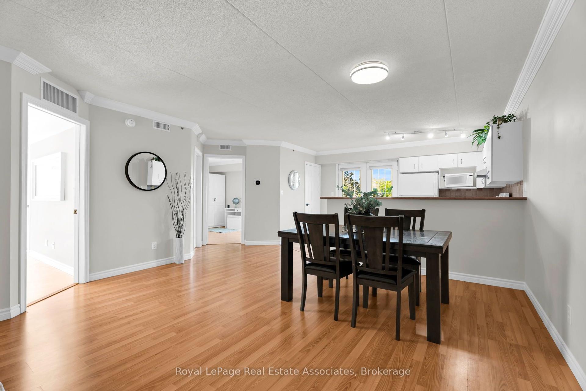 4003 Kilmer Drive 311 #311, Burlington — Condo for sale, photo 1