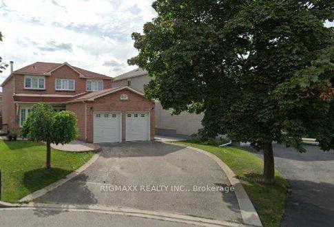 12 Redwing Court — photo 1