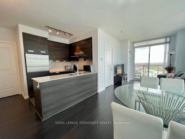 5033 Four Springs Avenue 1219 #1219 — photo 1