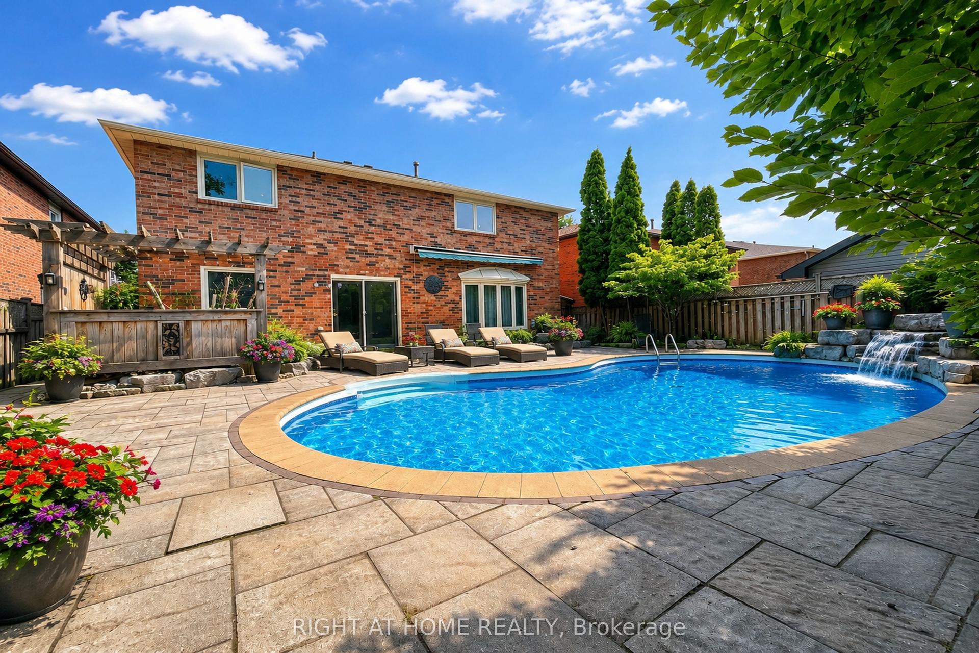 1311 Playter Place — photo 1