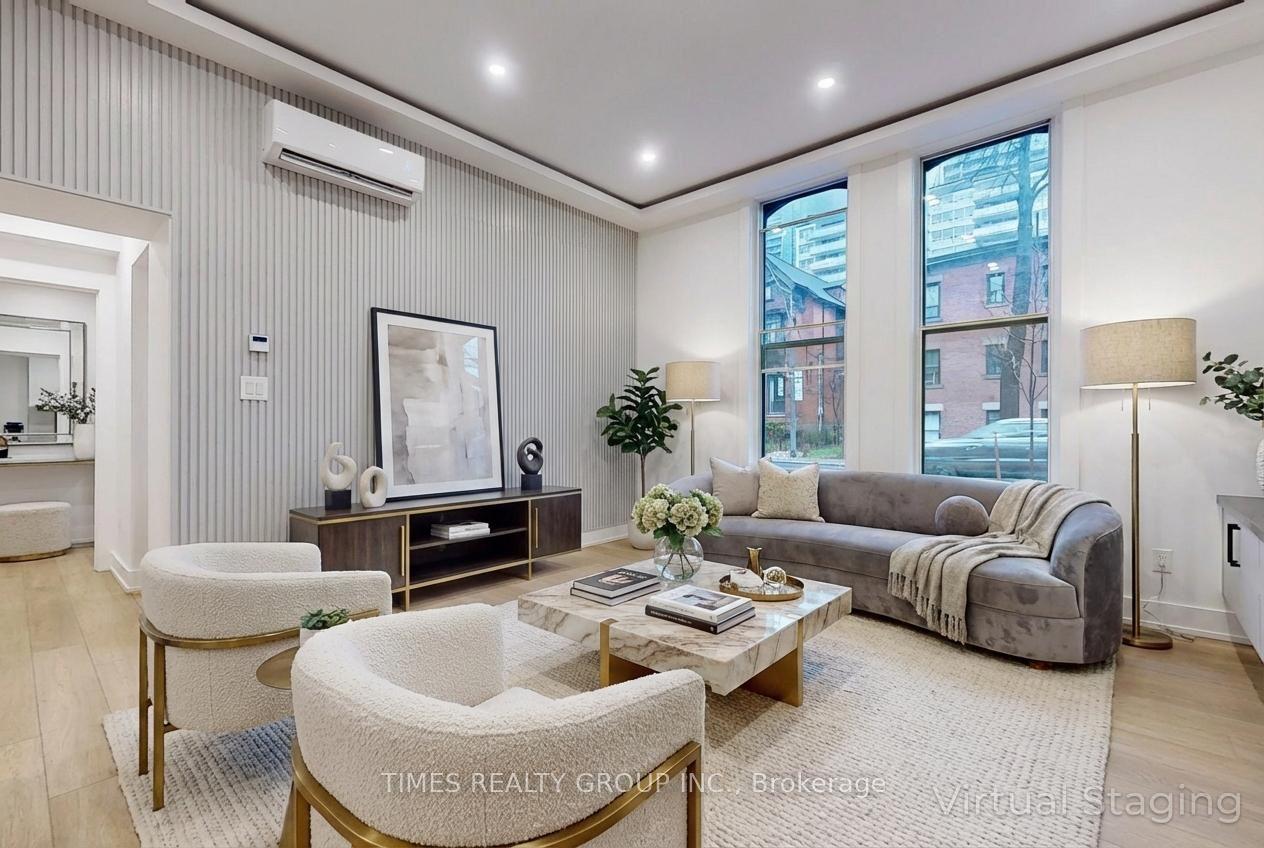 71 Gloucester Street — photo 1