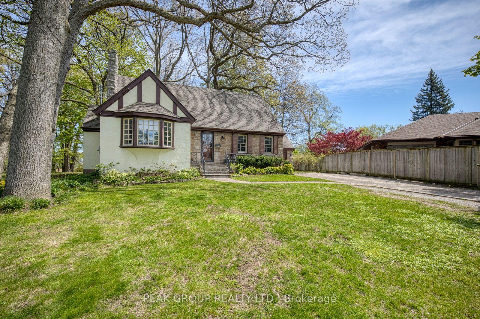 5524 Woodland Boulevard — photo 1