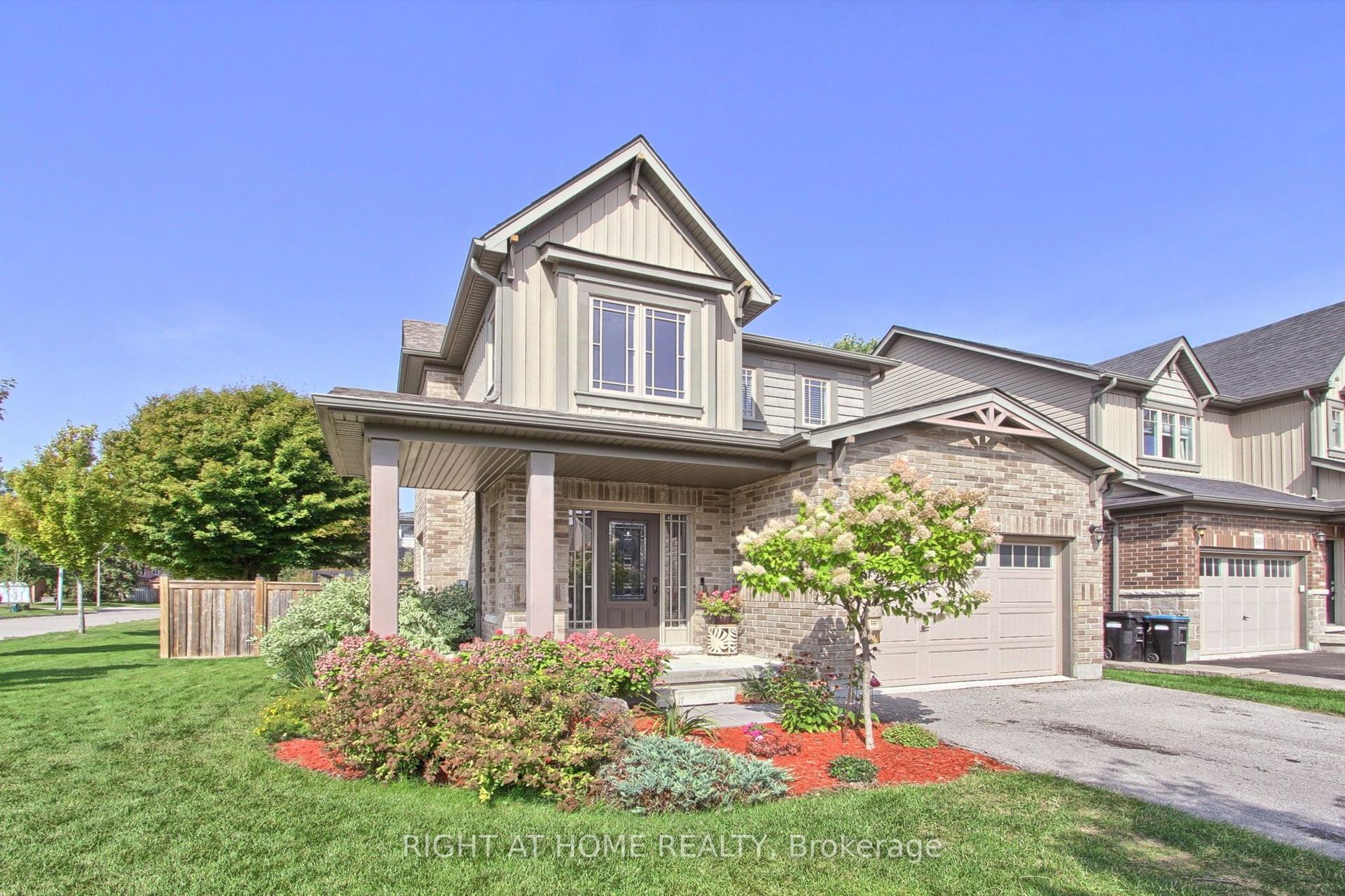 58 Carleton Trail — photo 1