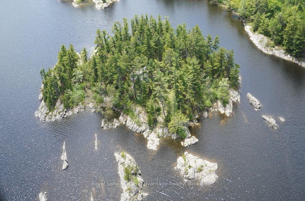 TP3411 ISLAND FRENCH RIVER, French River — Detached for sale, photo 1