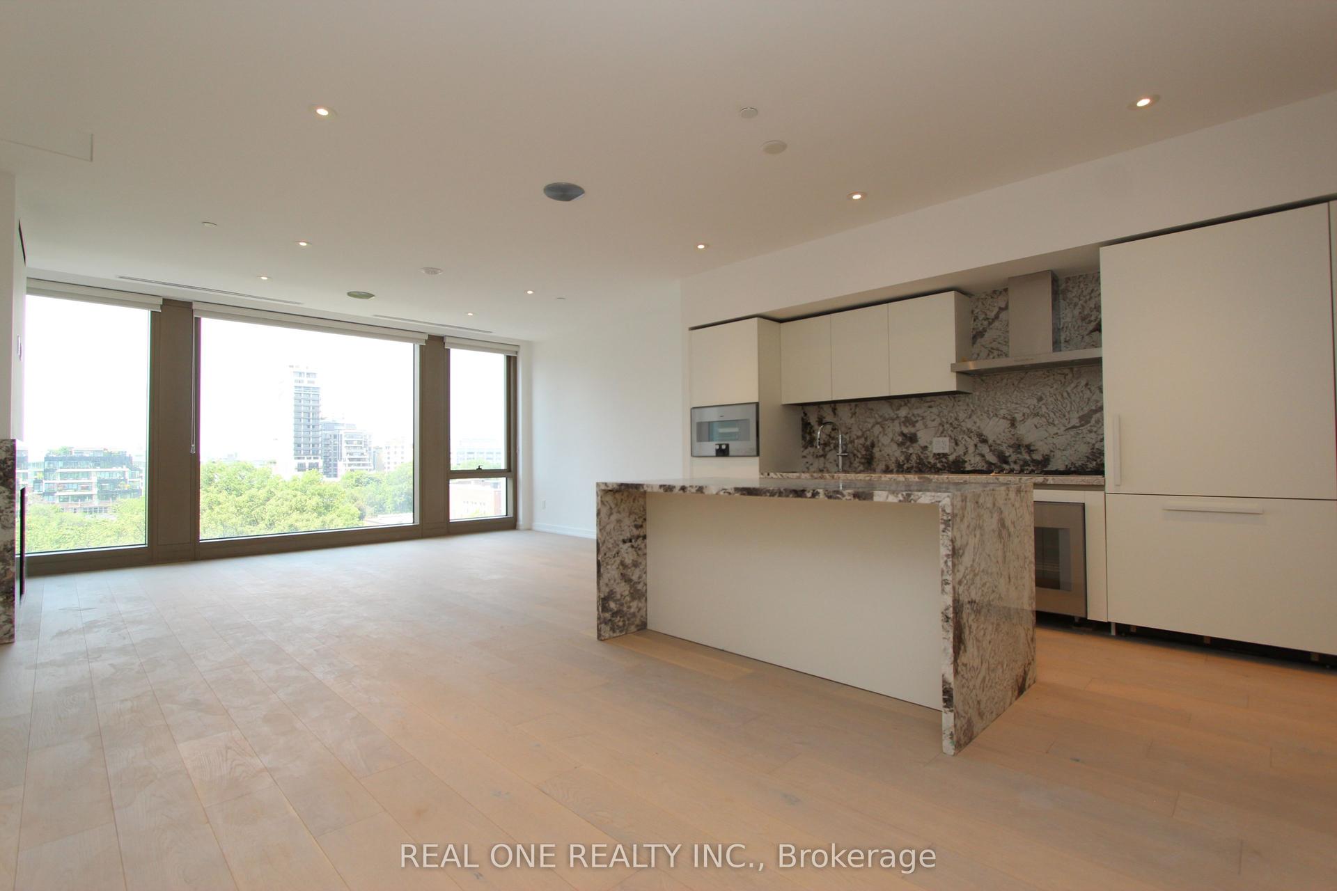 1315 Bay Street 804 #804 — photo 1