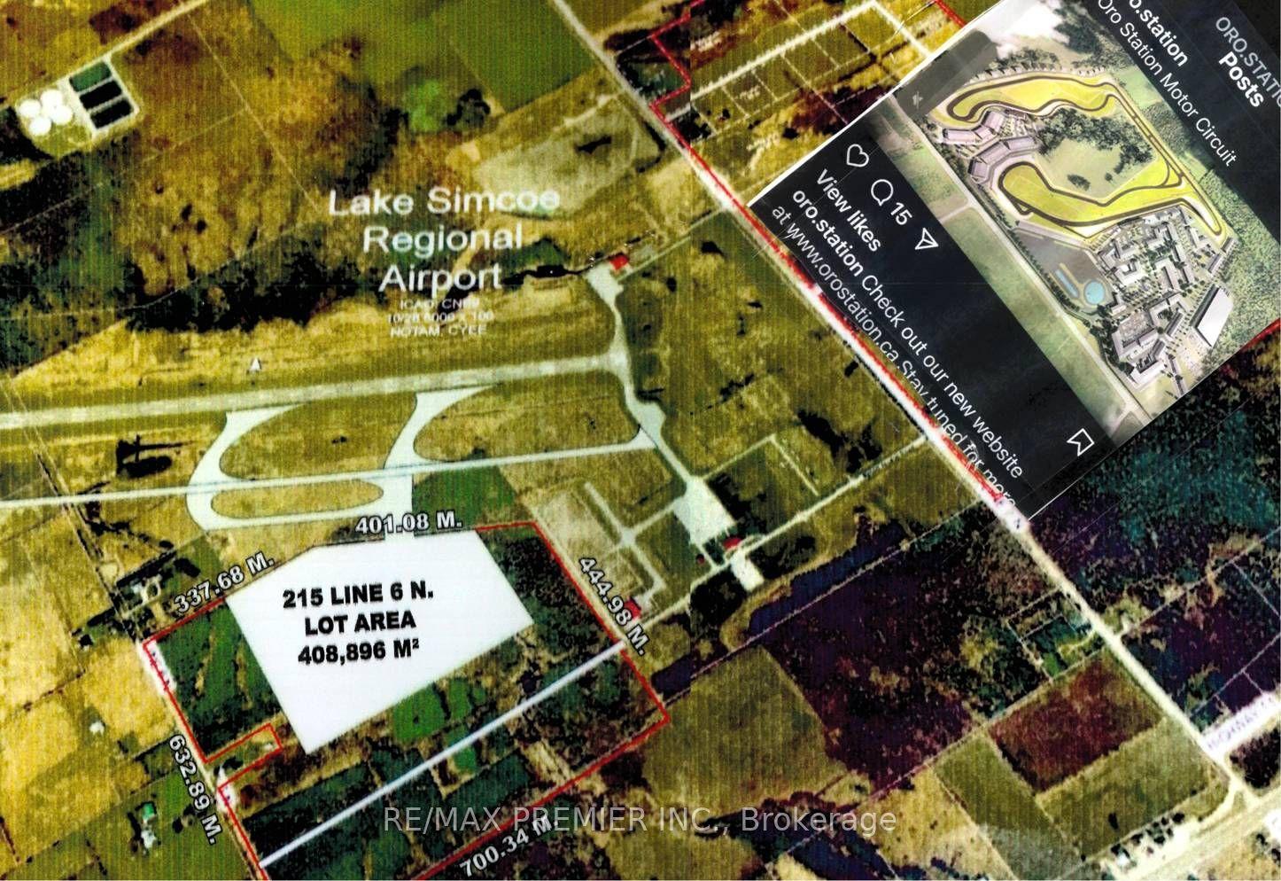 P.LT 19 6 Line N — photo 1