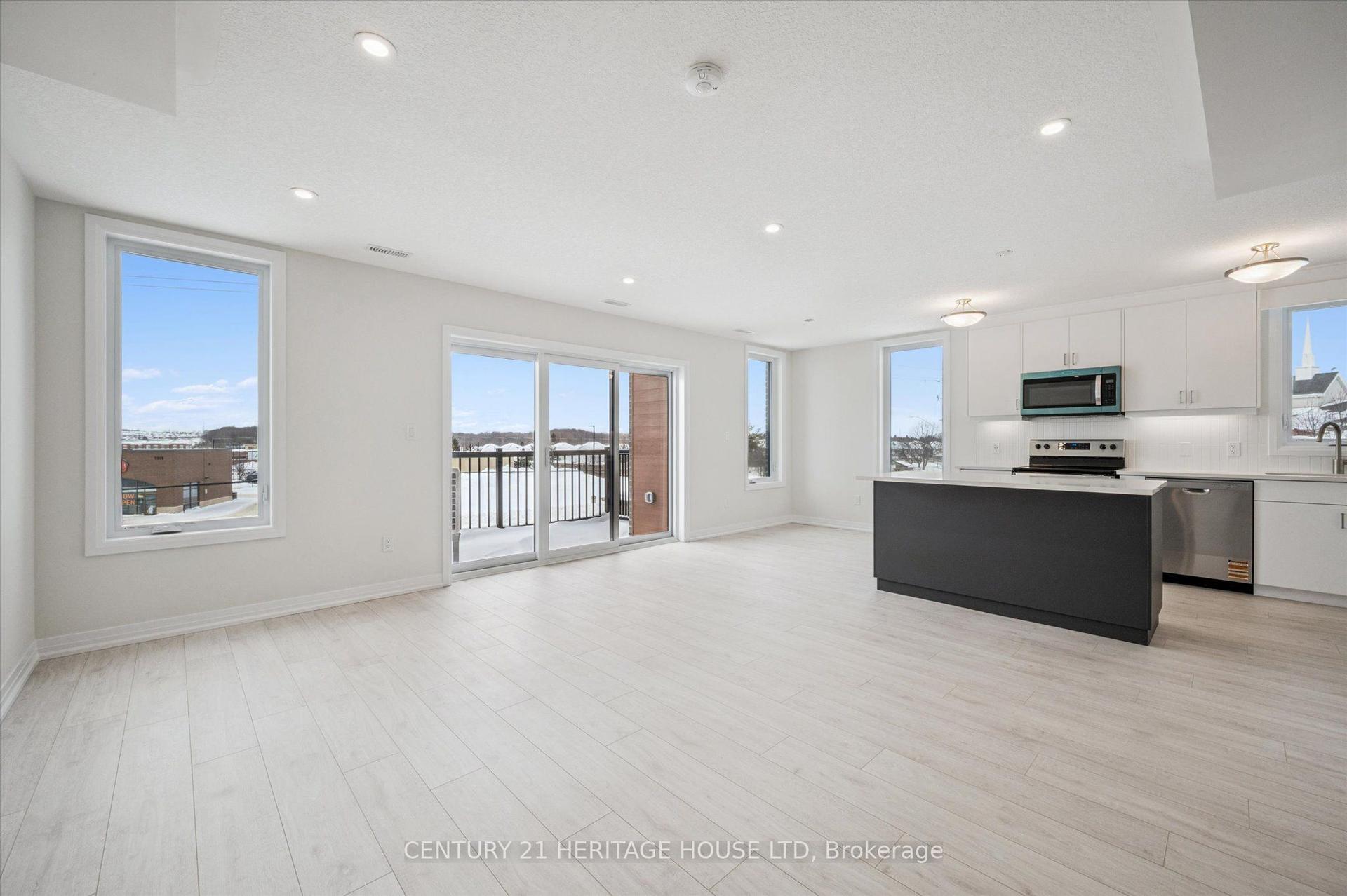 525 Erinbrook Drive C062 #C062 — photo 1