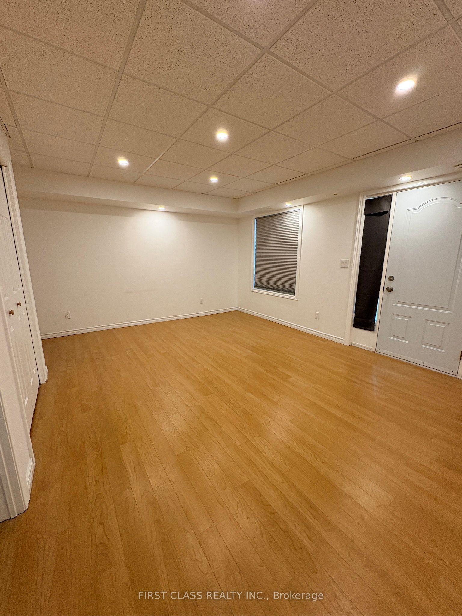 3051 Finch Avenue 59 #59 — photo 1