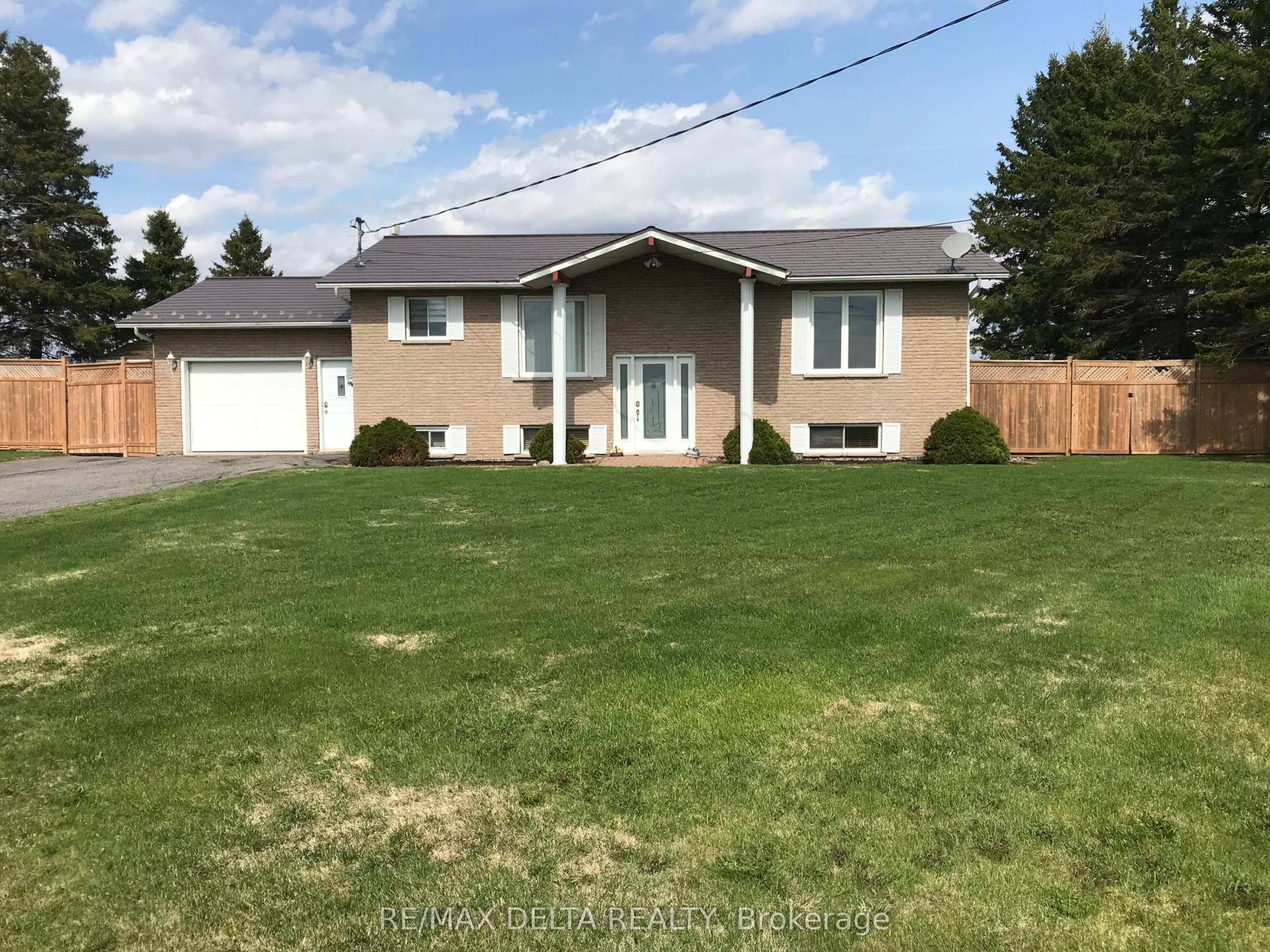 4359 County Rd 9 Road — photo 1