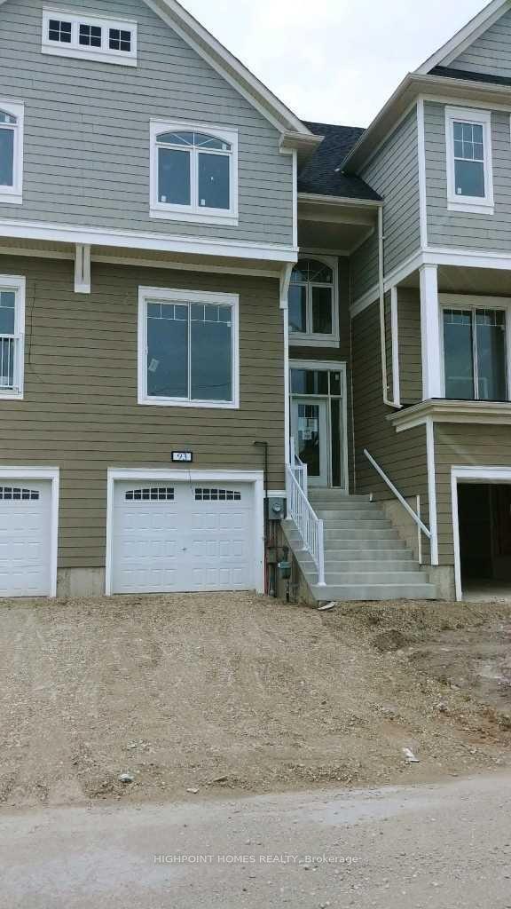 93 Sandhill Crane Drive — photo 1