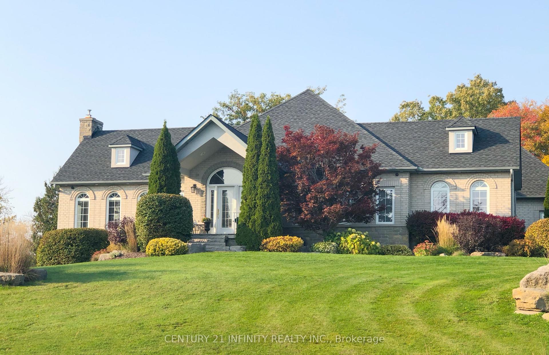 1501 Kodiak Street — photo 1