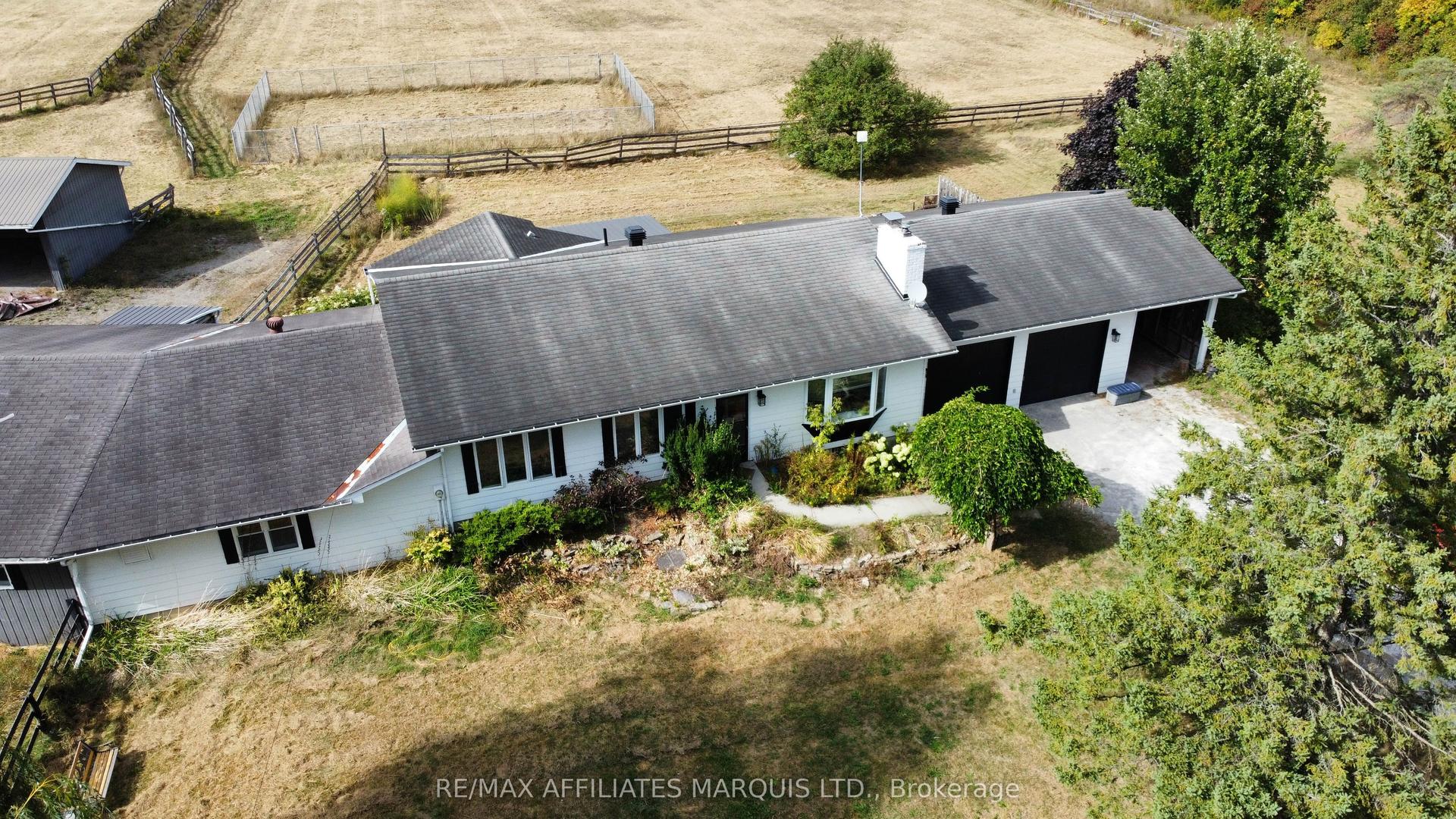 7788 County 21 Road — photo 1