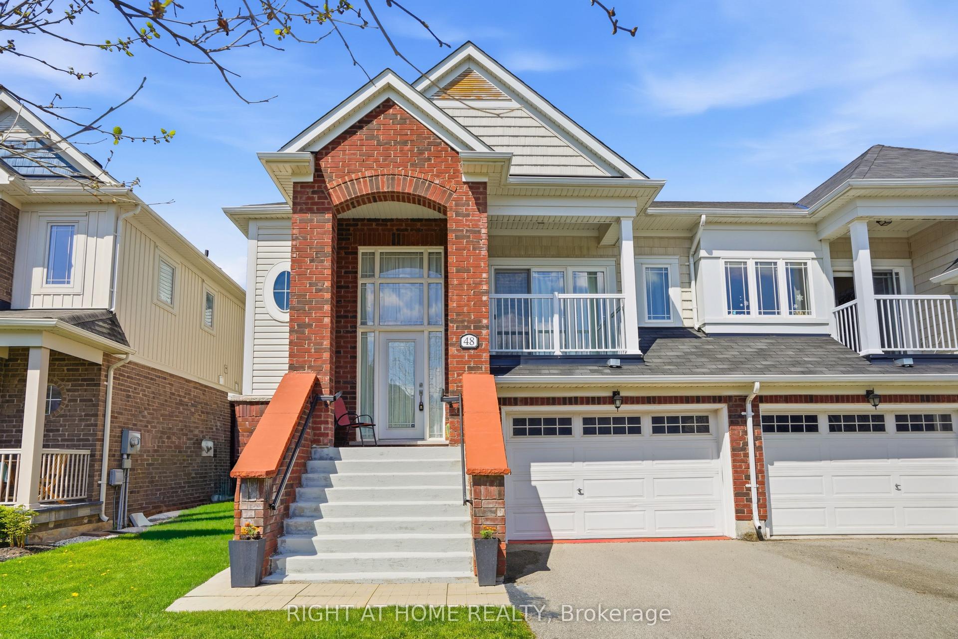 48 Cannery Drive — photo 1