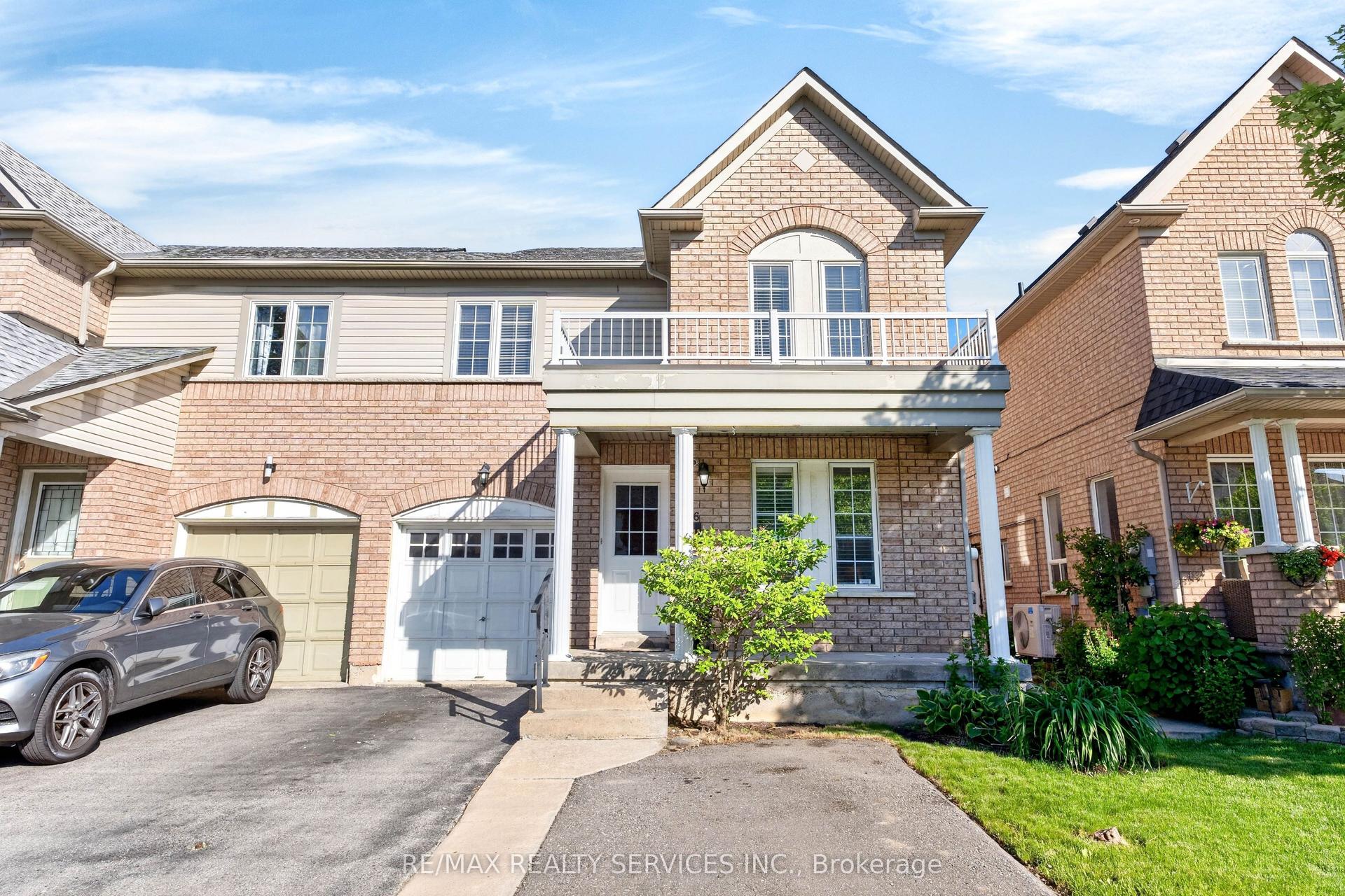 96 Tideland Drive — photo 1