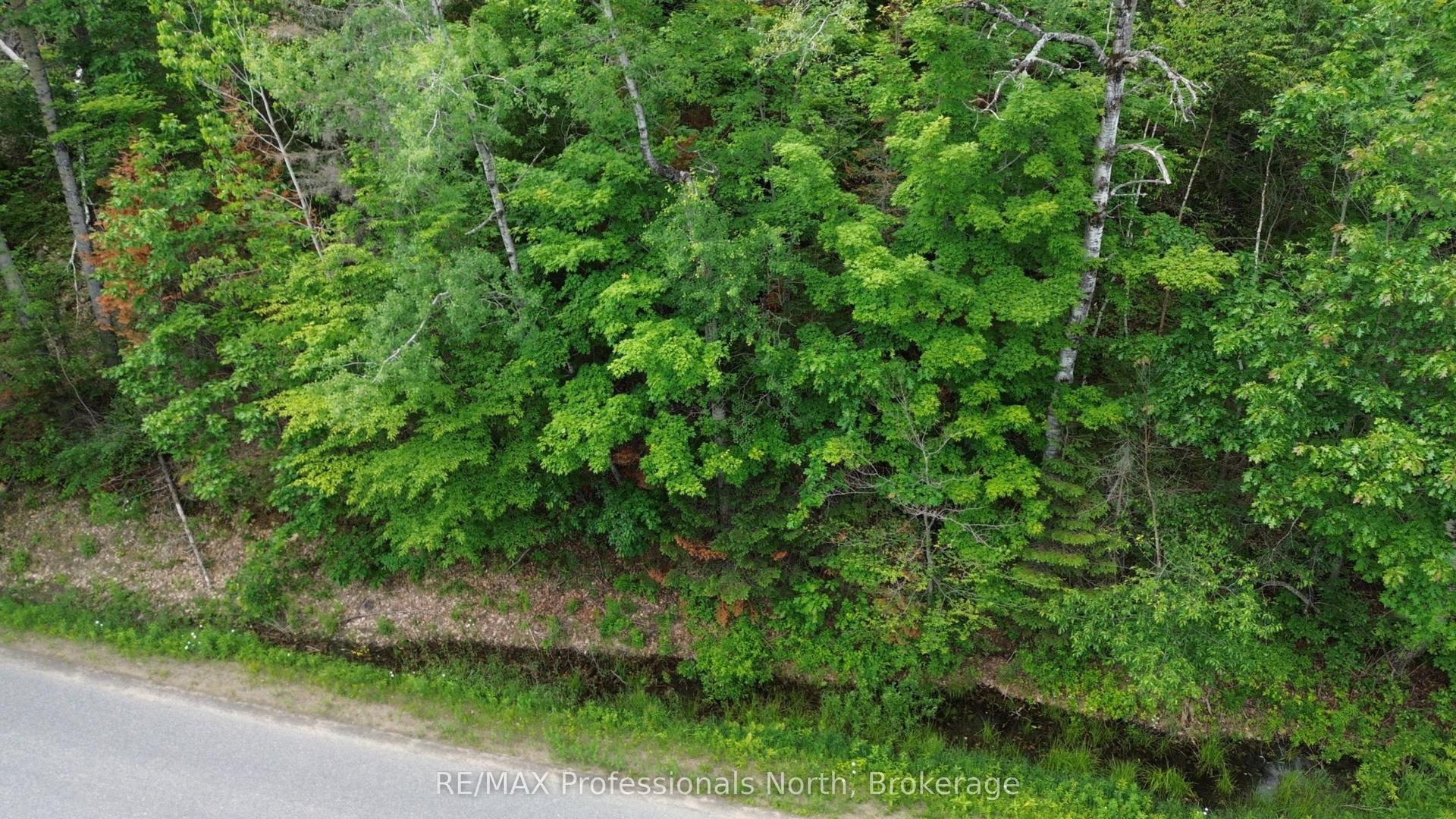 0 Trapper's Trail Road — photo 1