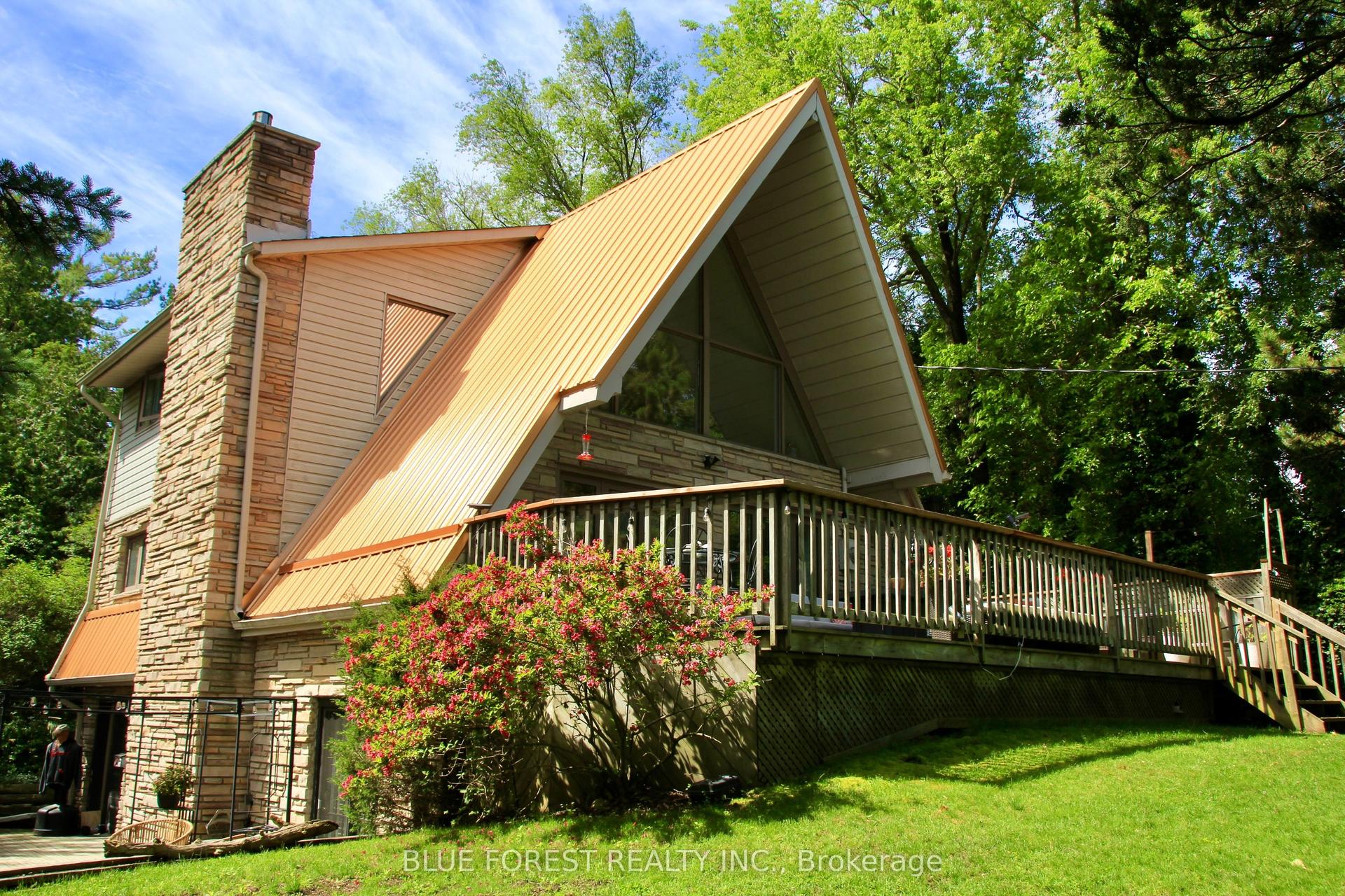 7424 Dolway Drive — photo 1
