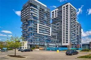 2087 Fairview Street 2203 #2203, Burlington — Condo for lease, photo 1