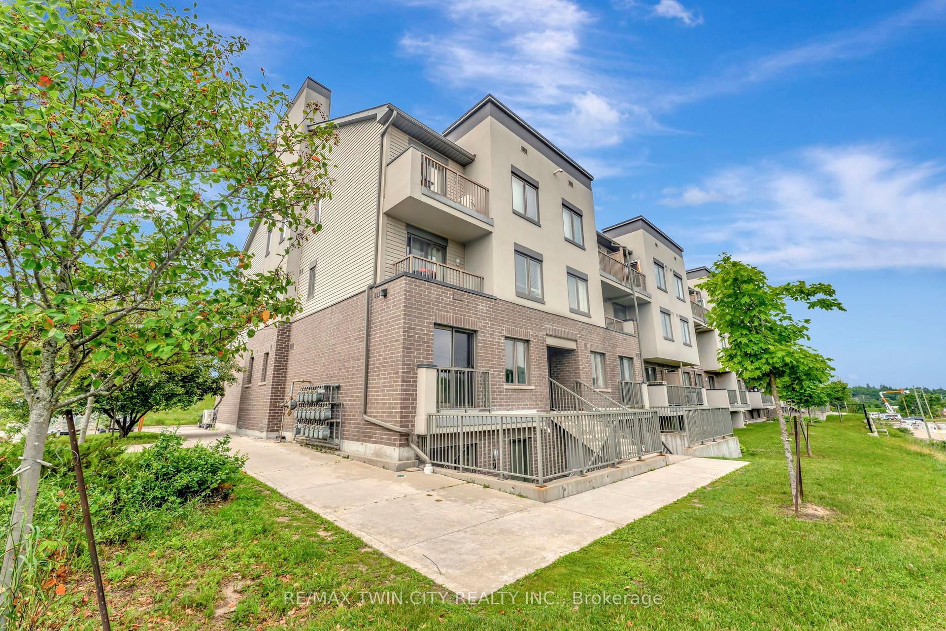 350 Fisher Mills Road 38 #38 — photo 1