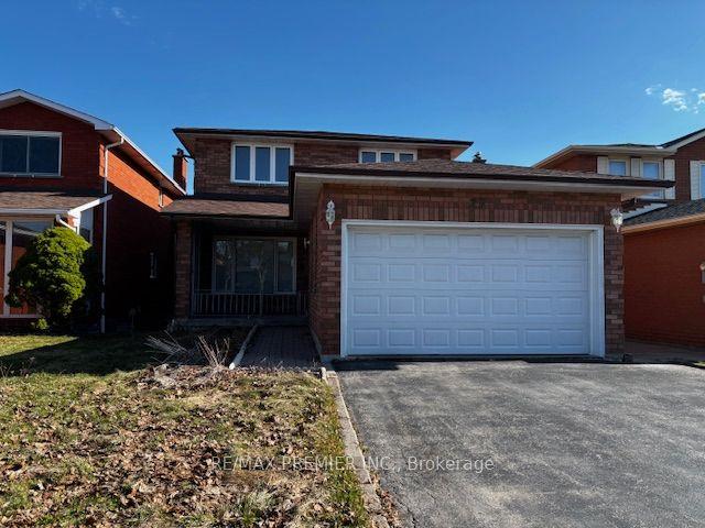 23 Jackman Crescent — photo 1