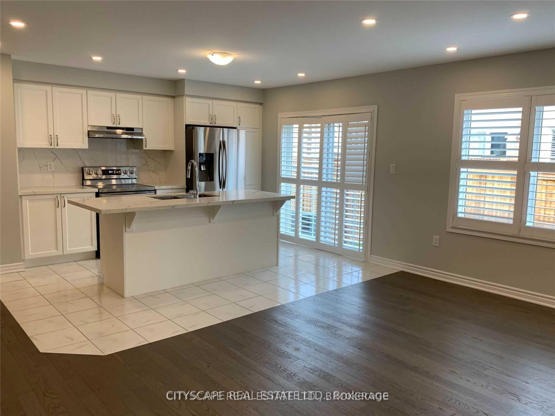 285 Jean Landing N/A — photo 1