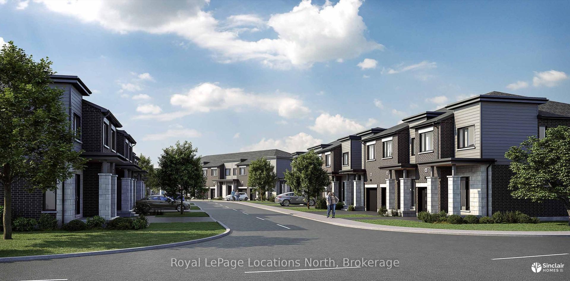 10 Driftwood Lane — photo 1