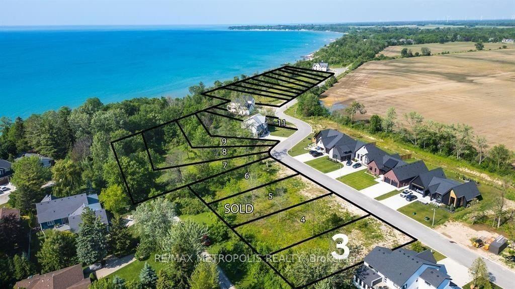 7011 BLUE COAST HEIGHTS N/A — photo 1