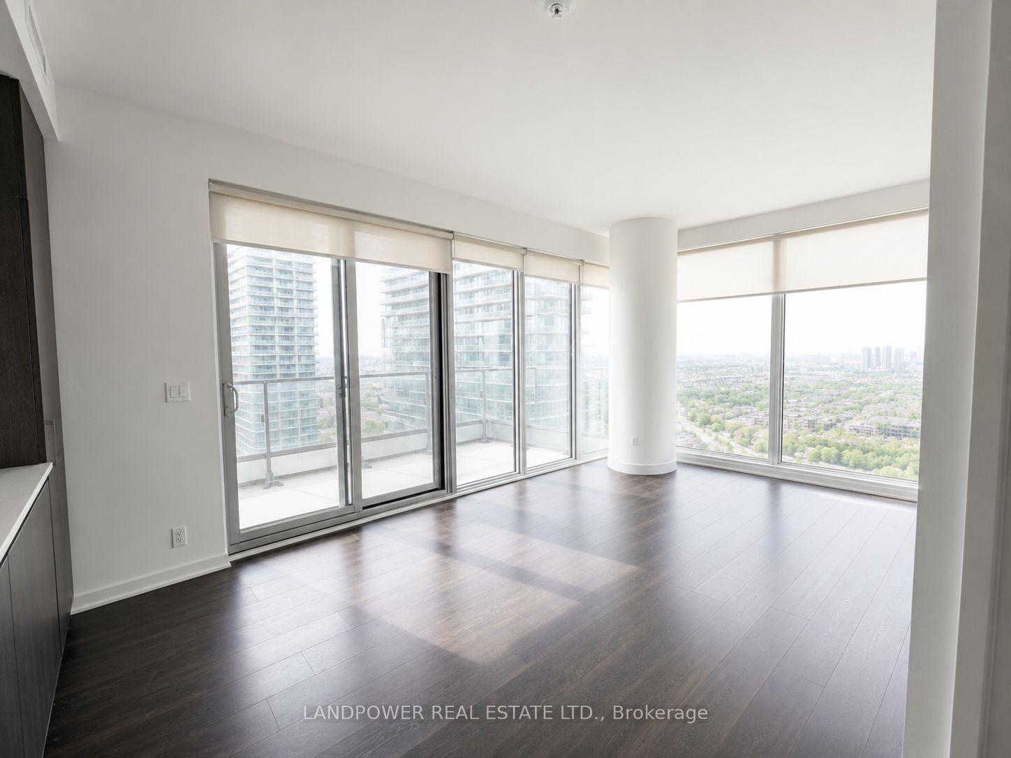 950 Portage Parkway 3006 #3006, Vaughan — Condo for sale, photo 1